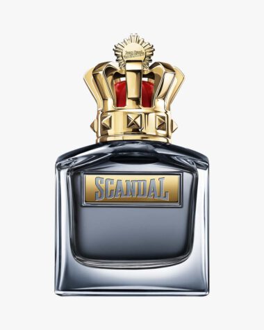 Produktbilde for Scandal for Him EdT - 100 ML hos Fredrik & Louisa