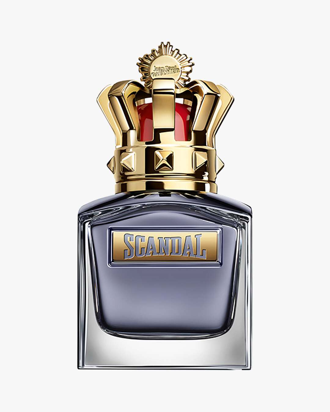 Scandal for Him EdT (Størrelse: 50 ML)