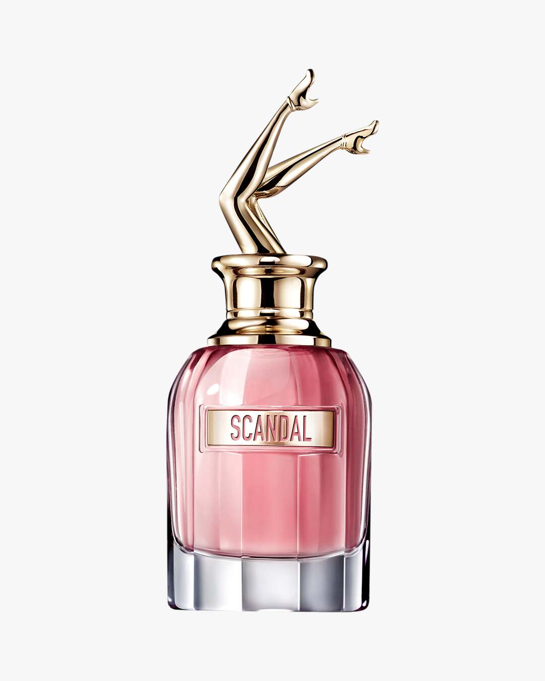 Scandal EdP (Størrelse: 50 ML)