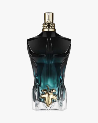 Produktbilde for Le Beau Le Parfum EdP - 75 ML hos Fredrik & Louisa