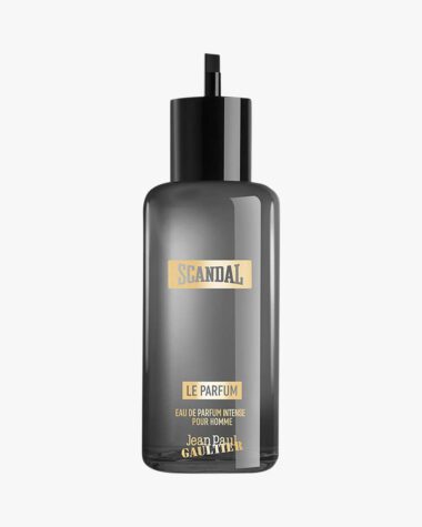 Produktbilde for Scandal For Him Le Parfum Refill 200 ml hos Fredrik & Louisa