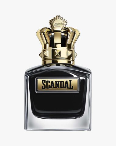 Produktbilde for Scandal For Him Le Parfum - 100 ML hos Fredrik & Louisa