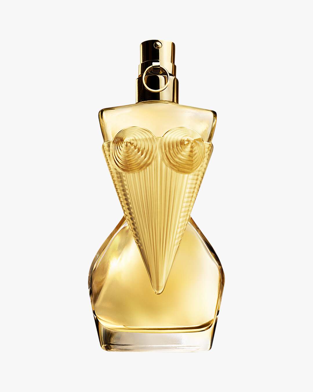 Gaultier Divine EdP (Størrelse: 30 ML)