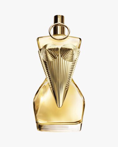 Produktbilde for Gaultier Divine EdP - 100 ML hos Fredrik & Louisa