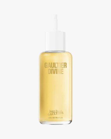 Produktbilde for Gaultier Divine EdP Refill 200 ml hos Fredrik & Louisa