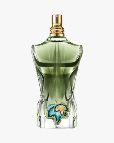 Produktbilde for Le Beau Paradise Garden EdP - 75 ML hos Fredrik & Louisa