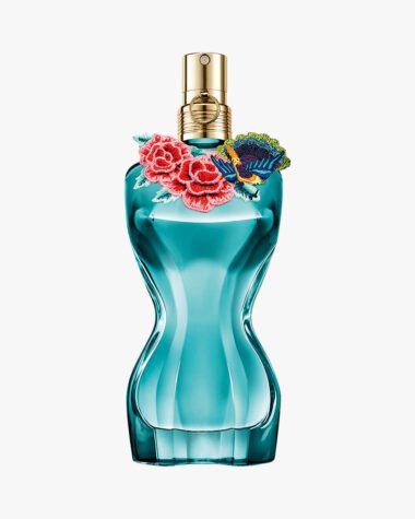 Produktbilde for La Belle Paradise Garden EdP - 50 ML hos Fredrik & Louisa