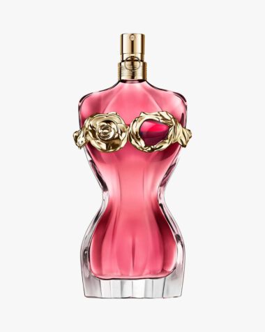 Produktbilde for La Belle Rosea EdP - 50 ML hos Fredrik & Louisa