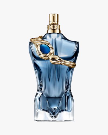 Produktbilde for Le Beau Narcisse EdP - 125 ML hos Fredrik & Louisa