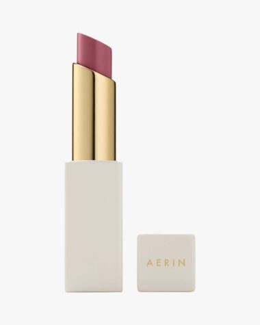 Produktbilde for Tinted Lip Balm 2,8 g - Dusty Rose hos Fredrik & Louisa