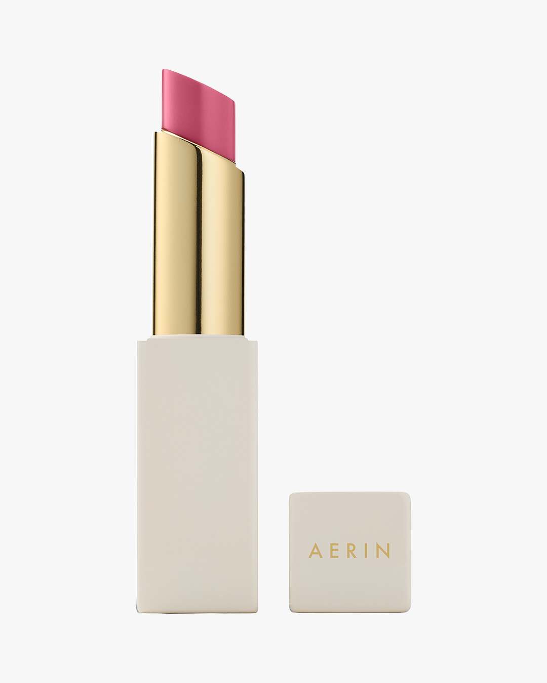 Tinted Lip Balm 2,8 g (Farge: Petal Pink)