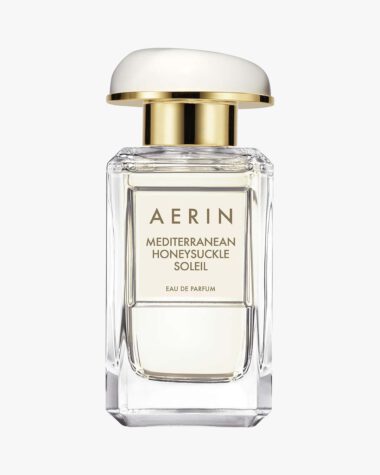 Produktbilde for Mediterranean Honeysuckle Soleil EdP 50 ml hos Fredrik & Louisa