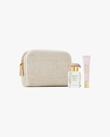 Produktbilde for Amber Musk Essentials hos Fredrik & Louisa