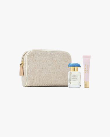 Produktbilde for Mediterranean Honeysuckle Essentials hos Fredrik & Louisa