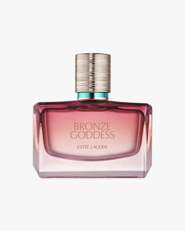 Produktbilde for Bronze Goddess EdP 50 ml hos Fredrik & Louisa