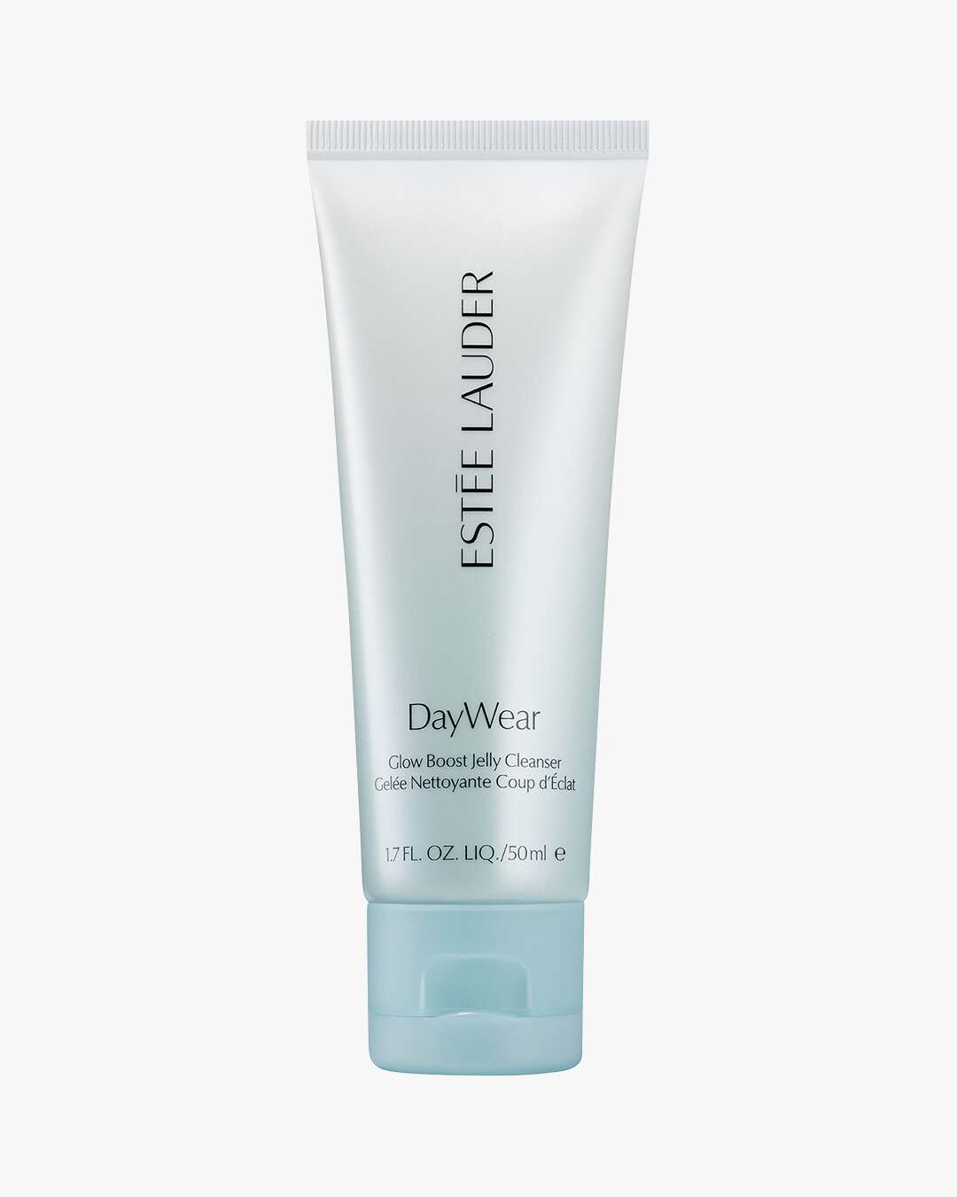 DayWear Glow Boost Jelly Cleanser (Størrelse: 50 ML)