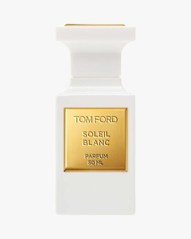 Produktbilde for Soleil Blanc Parfum 50 ml hos Fredrik & Louisa