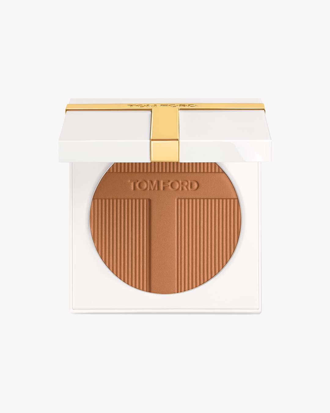 Soleil Bronzer 12,5 g (Farge: 02 Cascais)