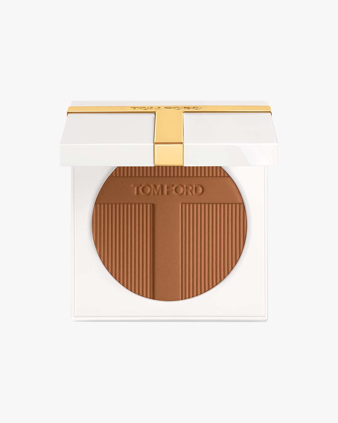 Soleil Bronzer 12,5 g (Farge: 03 Panarea)