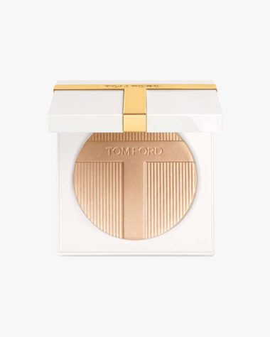 Produktbilde for Soleil Highlighter 8 ml - 01 Capri hos Fredrik & Louisa