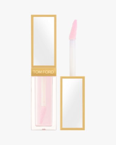 Produktbilde for Soleil Lip Oil Bare Beach 6 ml hos Fredrik & Louisa