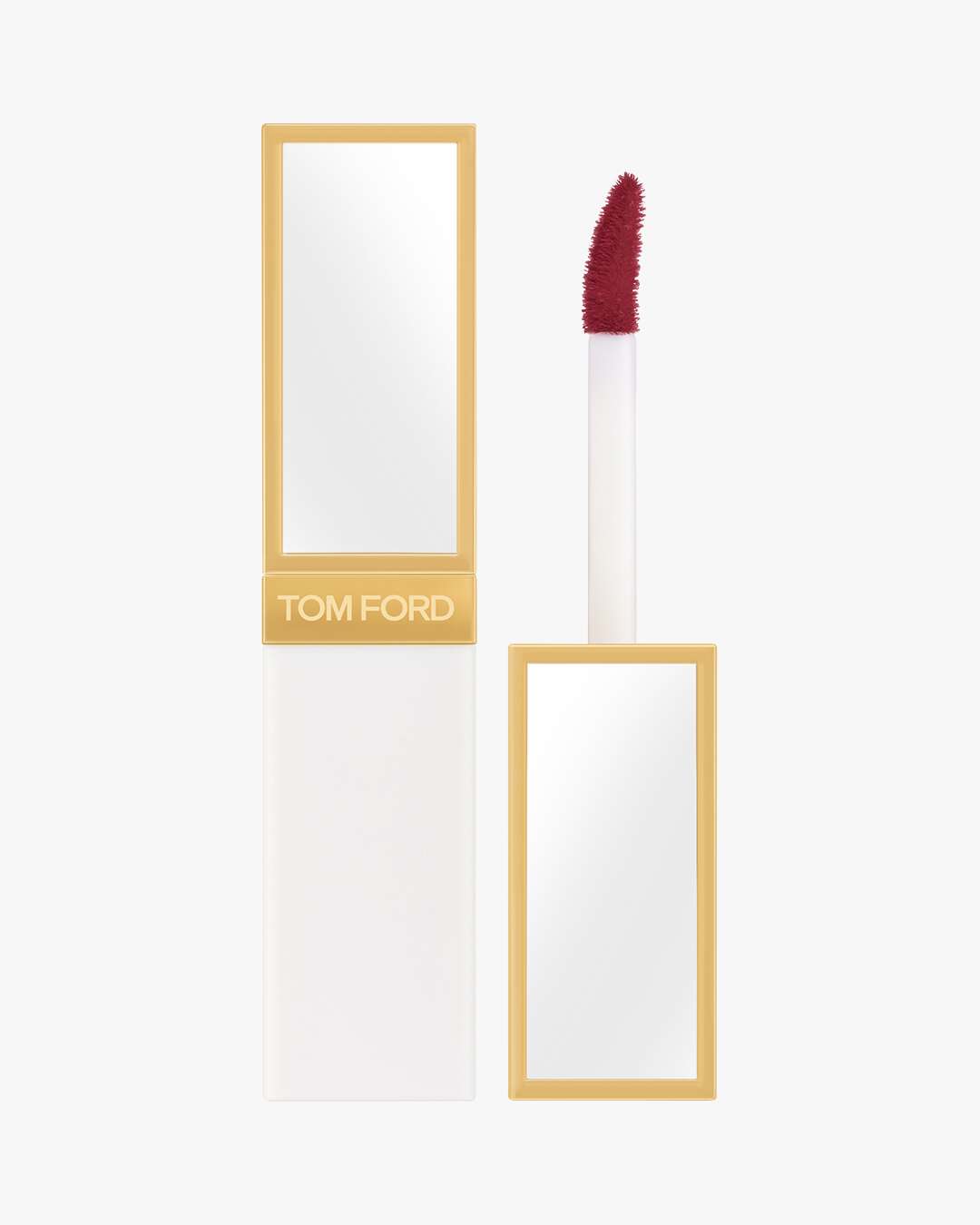 Soleil Tinted Glow 6 ml (Farge: 01 Suite Tropique)