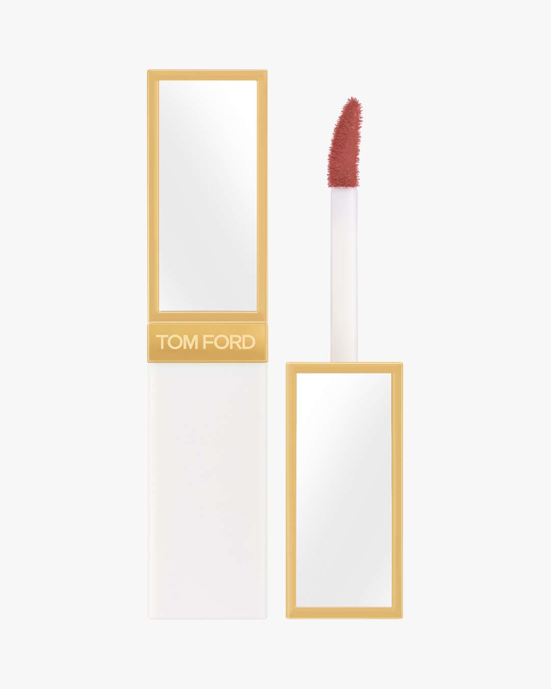 Soleil Tinted Glow 6 ml (Farge: 02 Nude Bikini)