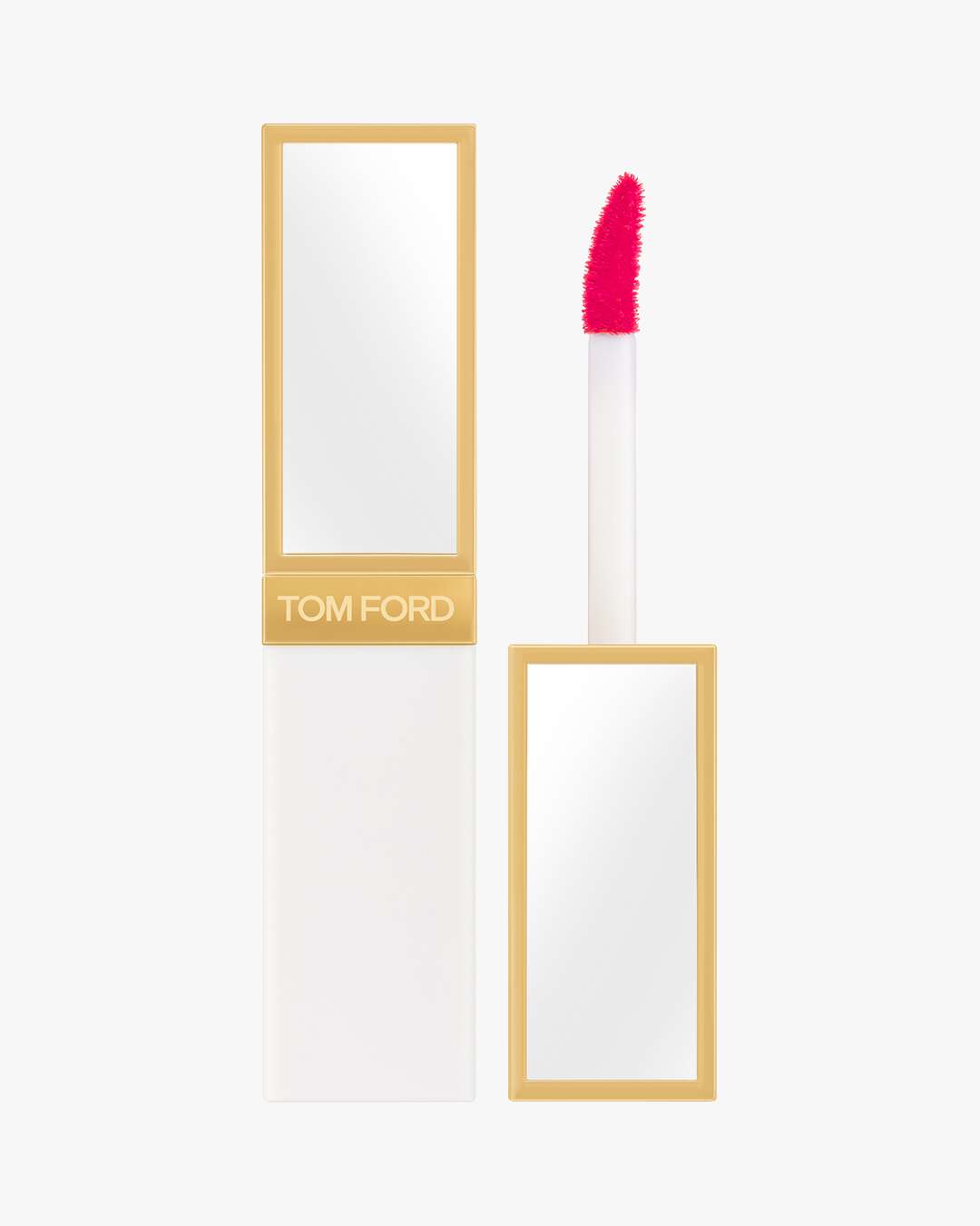 Soleil Tinted Glow 6 ml (Farge: 03 Private Grotto)