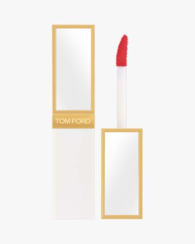 Produktbilde for Soleil Tinted Glow 6 ml - 06 Golden Hour hos Fredrik & Louisa