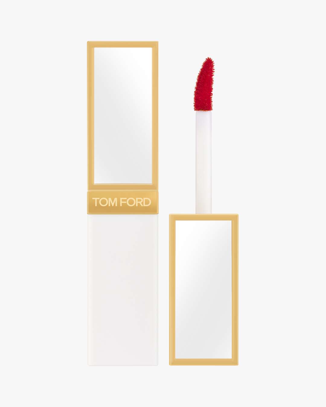 Soleil Tinted Glow 6 ml (Farge: 08 Pink Promenade)