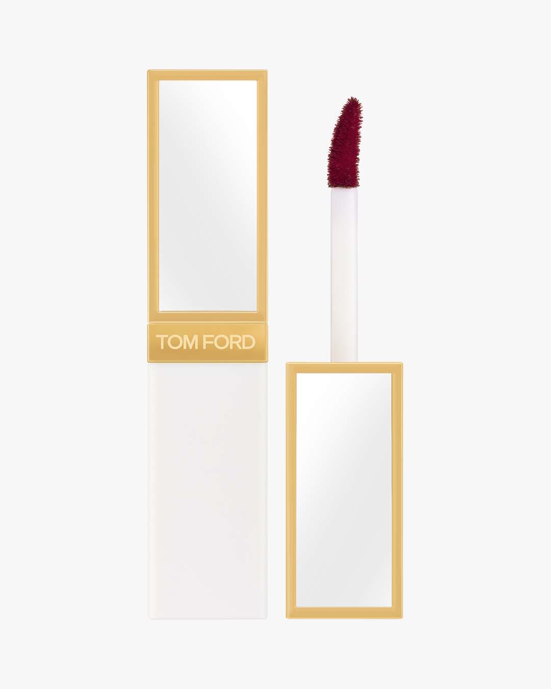 Soleil Tinted Glow 6 ml (Farge: 09 Midnight Encounter)
