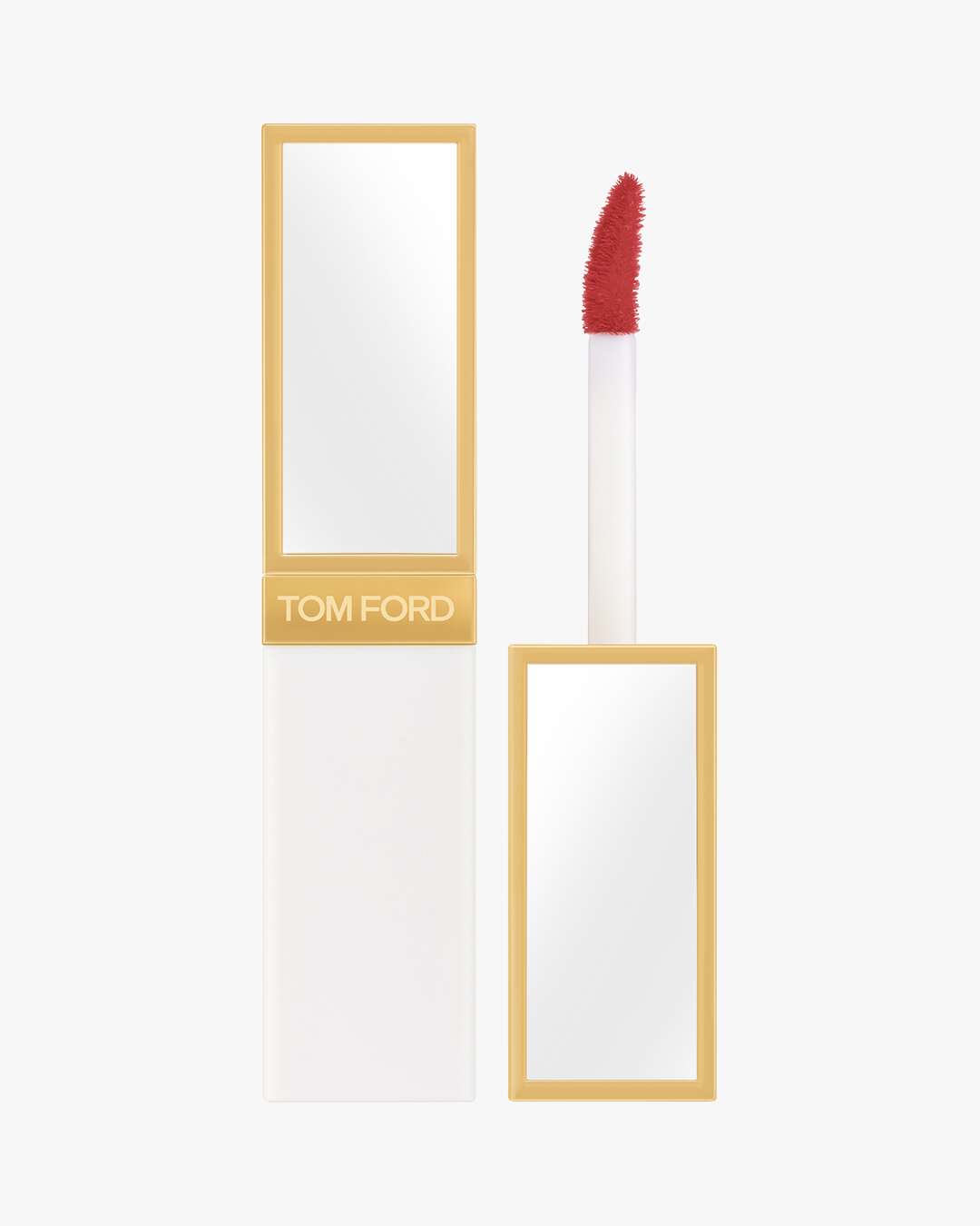 Soleil Tinted Glow 6 ml (Farge: 11 Stolen Kiss)