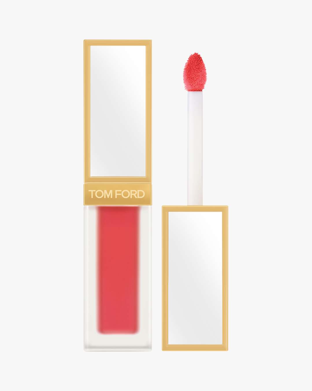 Soleil Golden Hour Creme Blush 6 ml (Farge: 03 Resort)