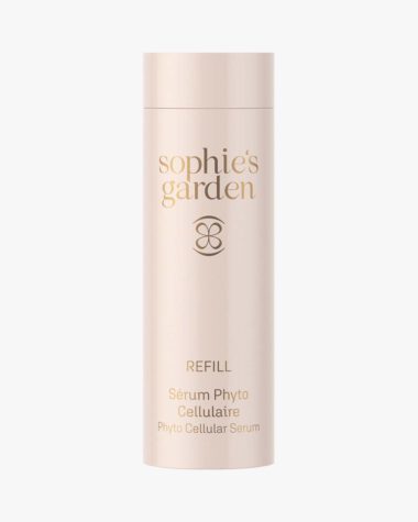 Produktbilde for Sérum Phyto Cellulaire Refill 30 ml hos Fredrik & Louisa