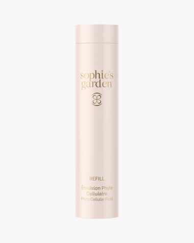 Produktbilde for Émulsion Phyto Cellulaire Refill 50 ml hos Fredrik & Louisa