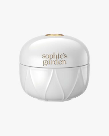 Produktbilde for Crème Phyto Cellulaire - 50 ML hos Fredrik & Louisa