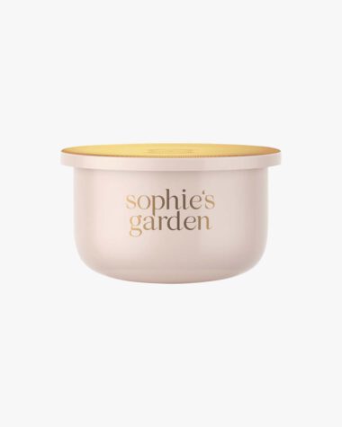 Produktbilde for Crème Phyto Cellulaire Refill 50 ml hos Fredrik & Louisa