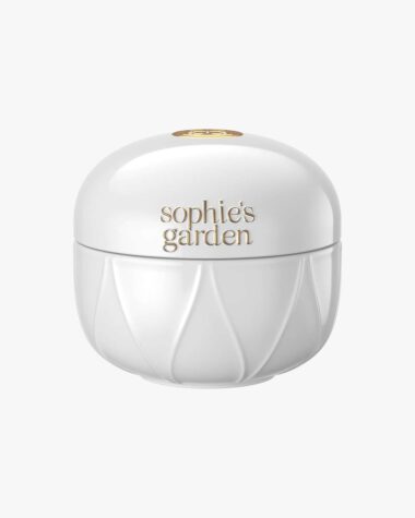 Produktbilde for Crème Riche Phyto Cellulaire - 50 ML hos Fredrik & Louisa