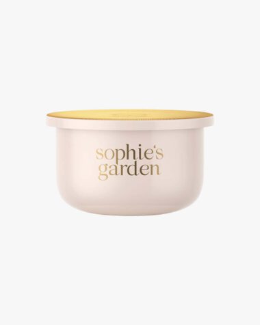 Produktbilde for Crème Riche Phyto Cellulaire Refill 50 ml hos Fredrik & Louisa