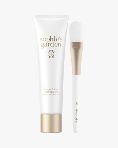 Produktbilde for Masque Confort Phyto Cellulaire 100 ml hos Fredrik & Louisa