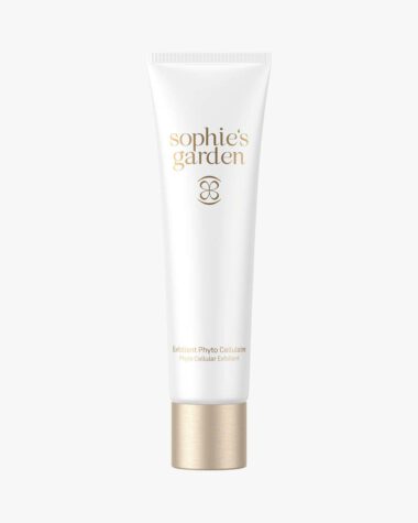 Produktbilde for Exfoliant Phyto Cellulaire - 100 ML hos Fredrik & Louisa