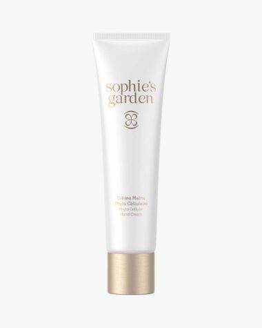 Produktbilde for Crème Mains Phyto Cellulaire 100 ml hos Fredrik & Louisa