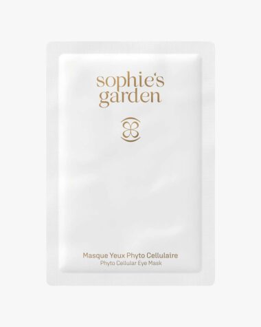 Produktbilde for Masques Yeux Phyto Cellulaire Single 2 ml hos Fredrik & Louisa