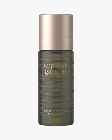 Produktbilde for Mon Olive Longévité Microgel-Sérum 30 ml hos Fredrik & Louisa