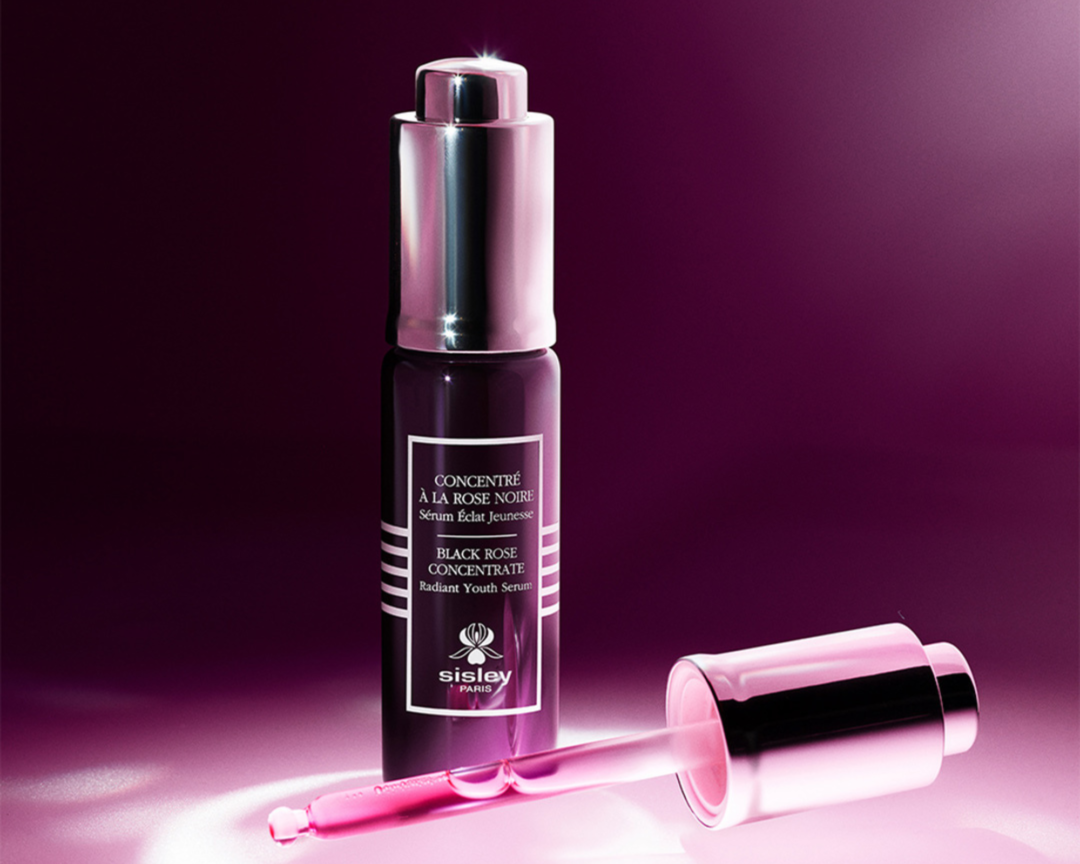 Forebygge Tech Neck: Slik blir du kvitt linjer på halsen 