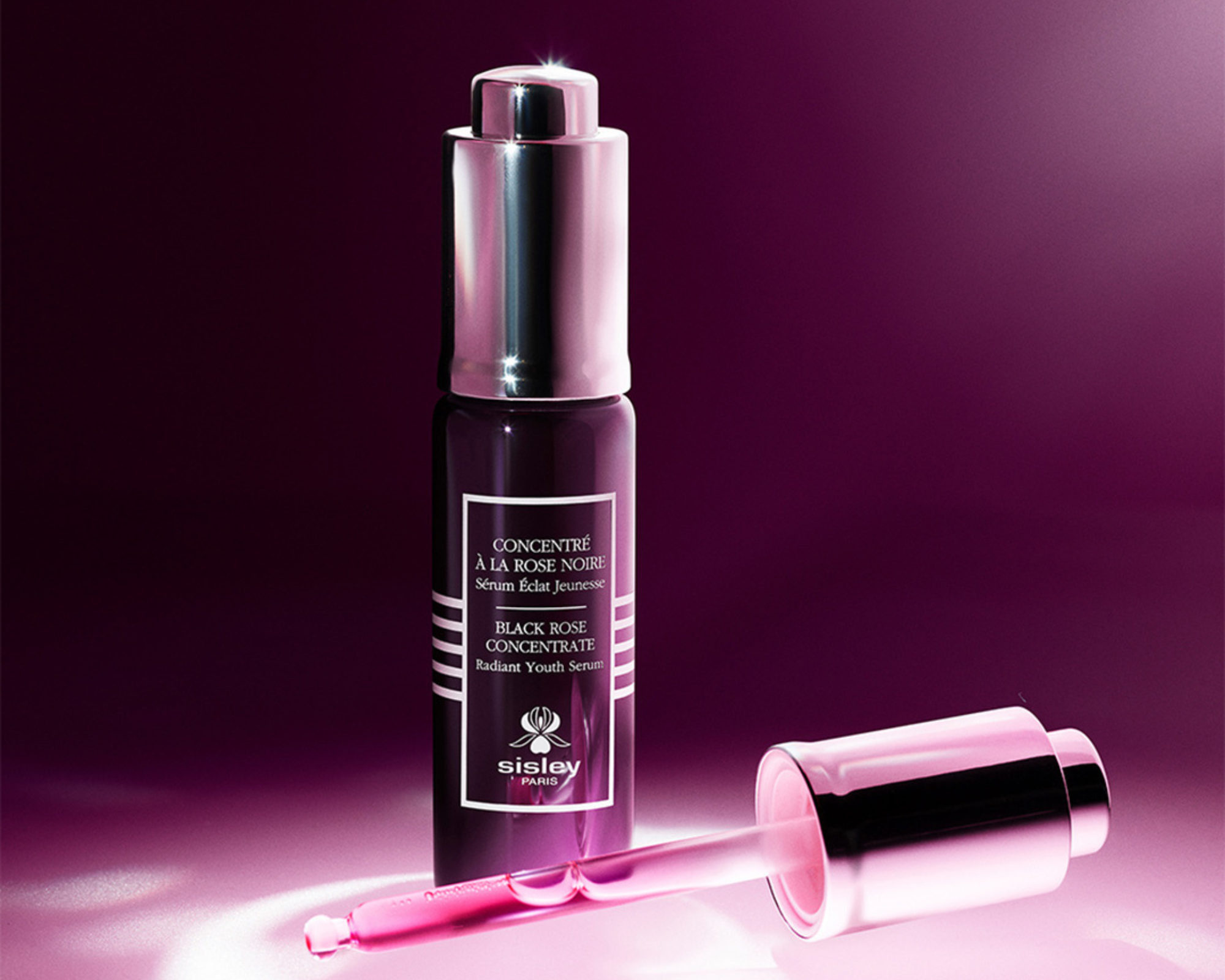 Forebygge Tech Neck: Slik blir du kvitt linjer på halsen 