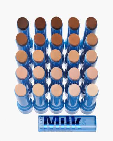 Hydro Grip Gel Concealer 3 g