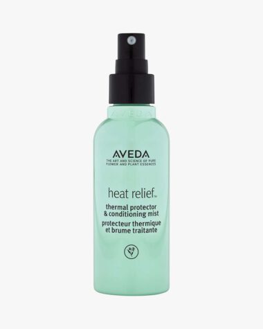 Produktbilde for heat relief™ thermal protector & conditioning mist 100 ml hos Fredrik & Louisa