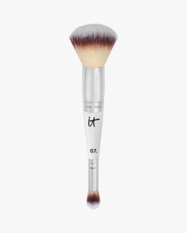 Produktbilde for Heavenly Luxe™ Complexion Perfection Brush #7 hos Fredrik & Louisa