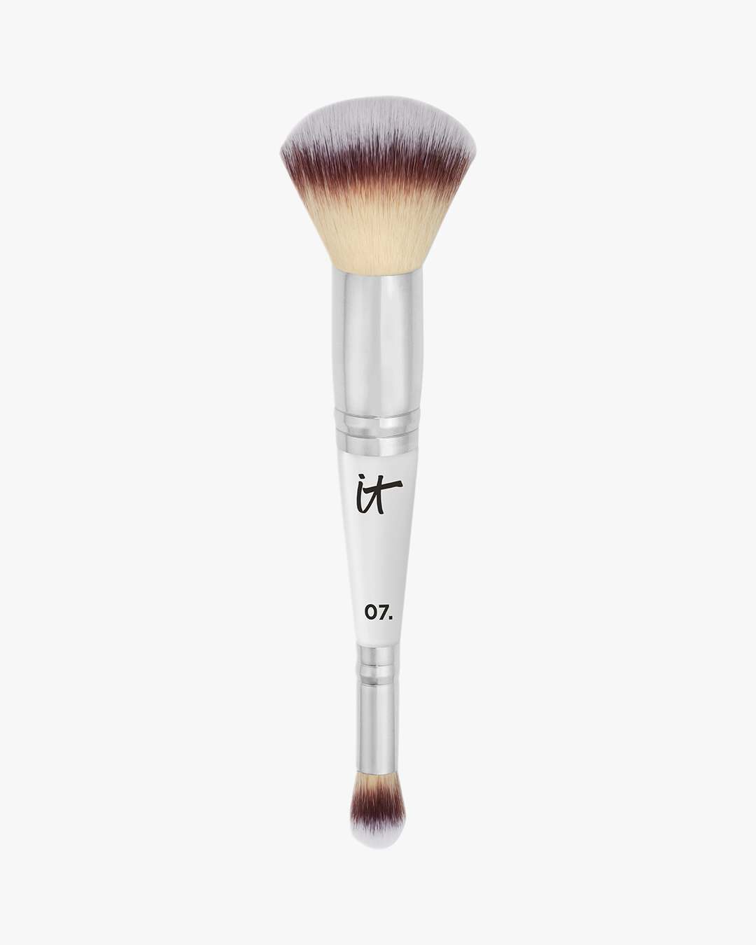 Heavenly Luxe™ Complexion Perfection Brush #7